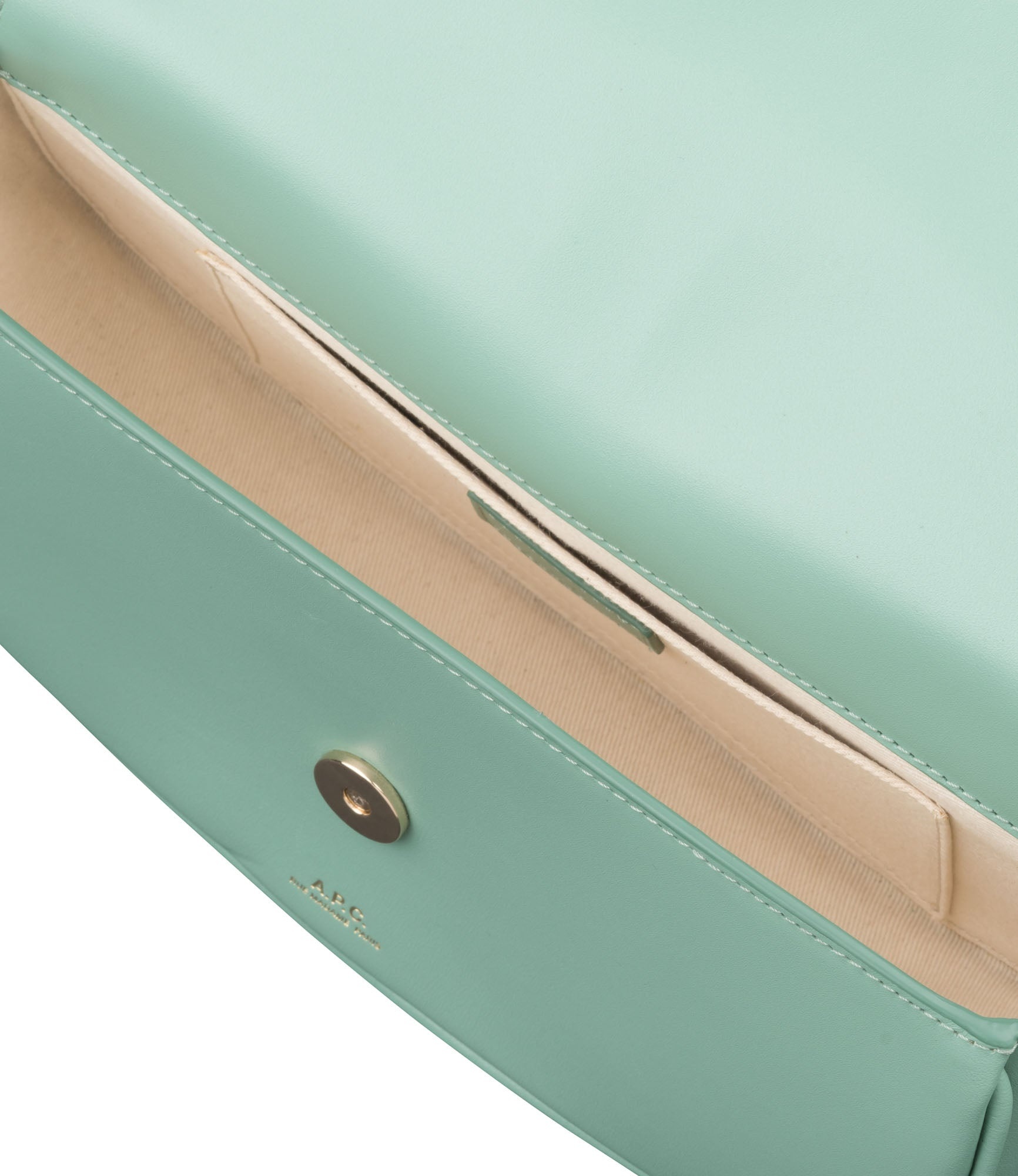Betty Shoulder bag - 2