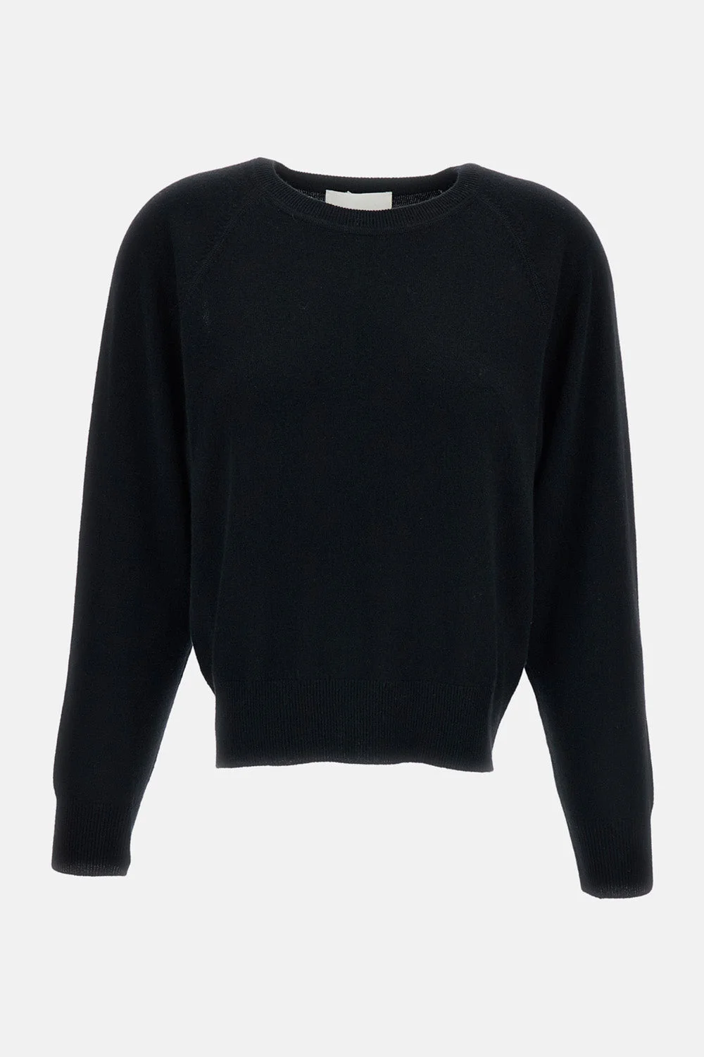 Cambrie Sweater - 1