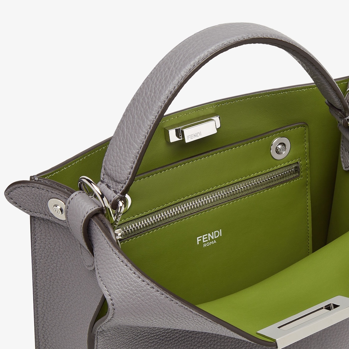 Peekaboo X-Lite Small - 7