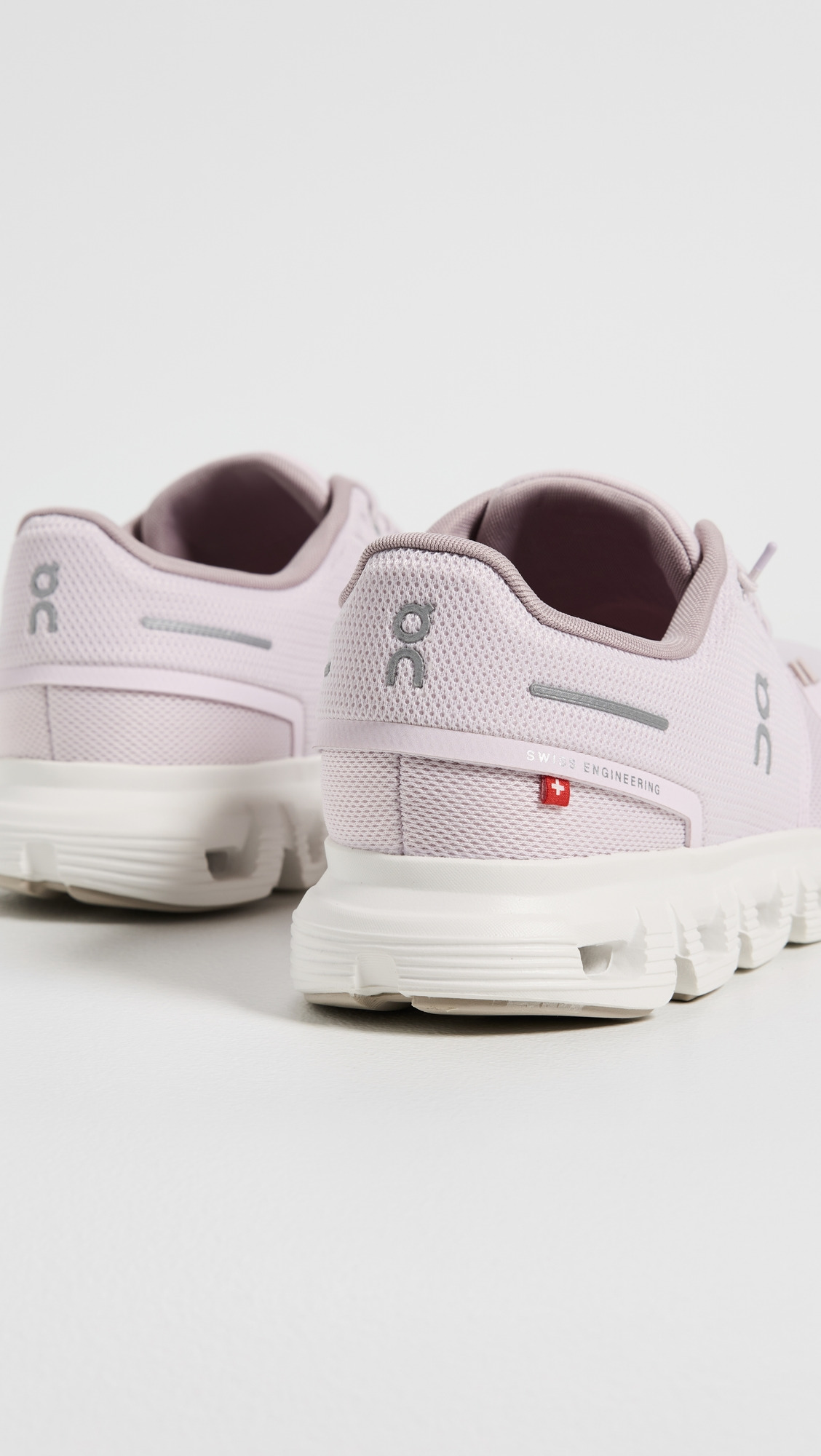 Cloud 6 Sneakers - 3