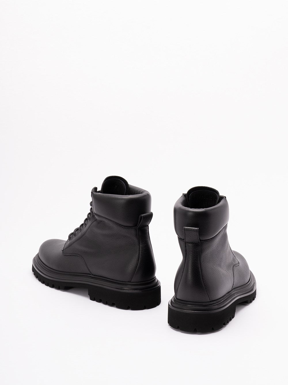 Dolce & Gabbana Men Ankle Boots - 3