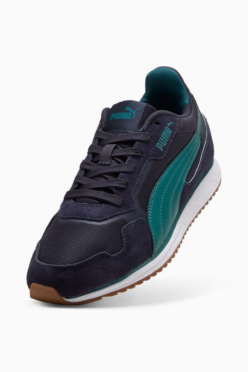 Softride ST Miler Men's Sneakers 6