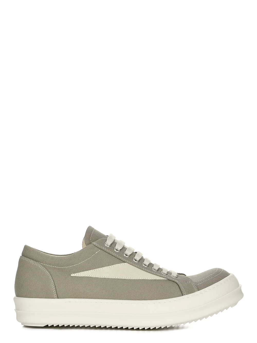 VINTAGE SNEAKS - 1