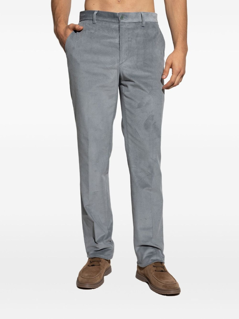 corduroy trousers 3