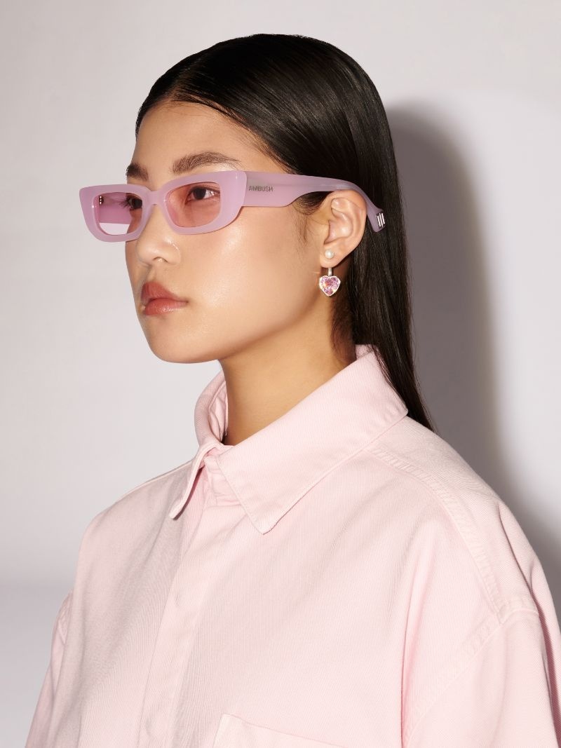 Nova Sunglasses - 4