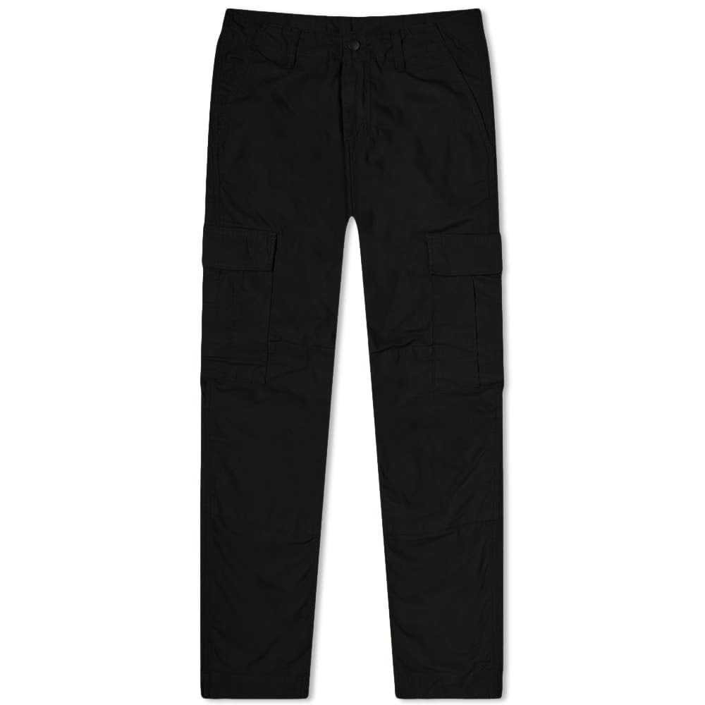 Carhartt WIP Regular Cargo Pant - 1