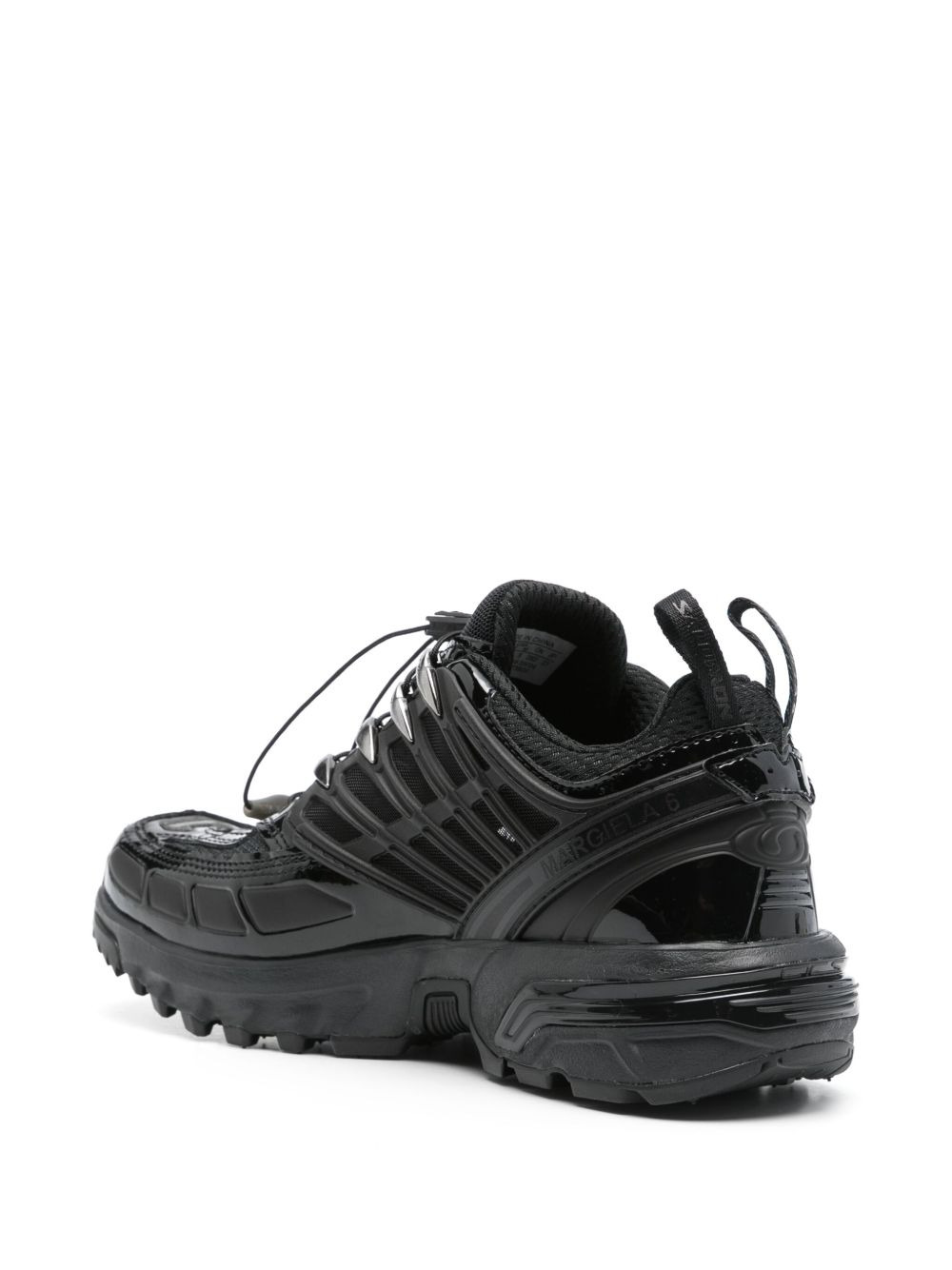 x Salomon ACS Pro sneakers - 3