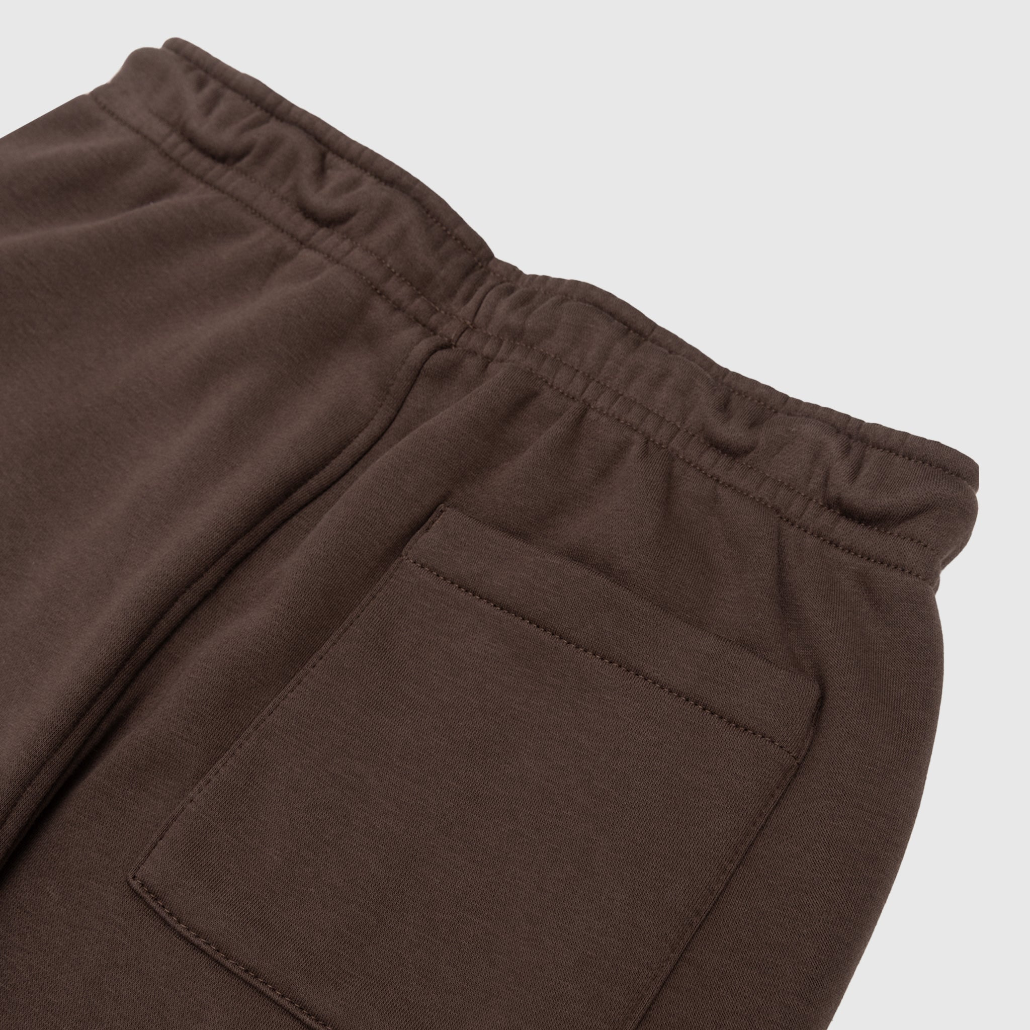 BROOKLYN FLEECE SWEATPANTS - 6