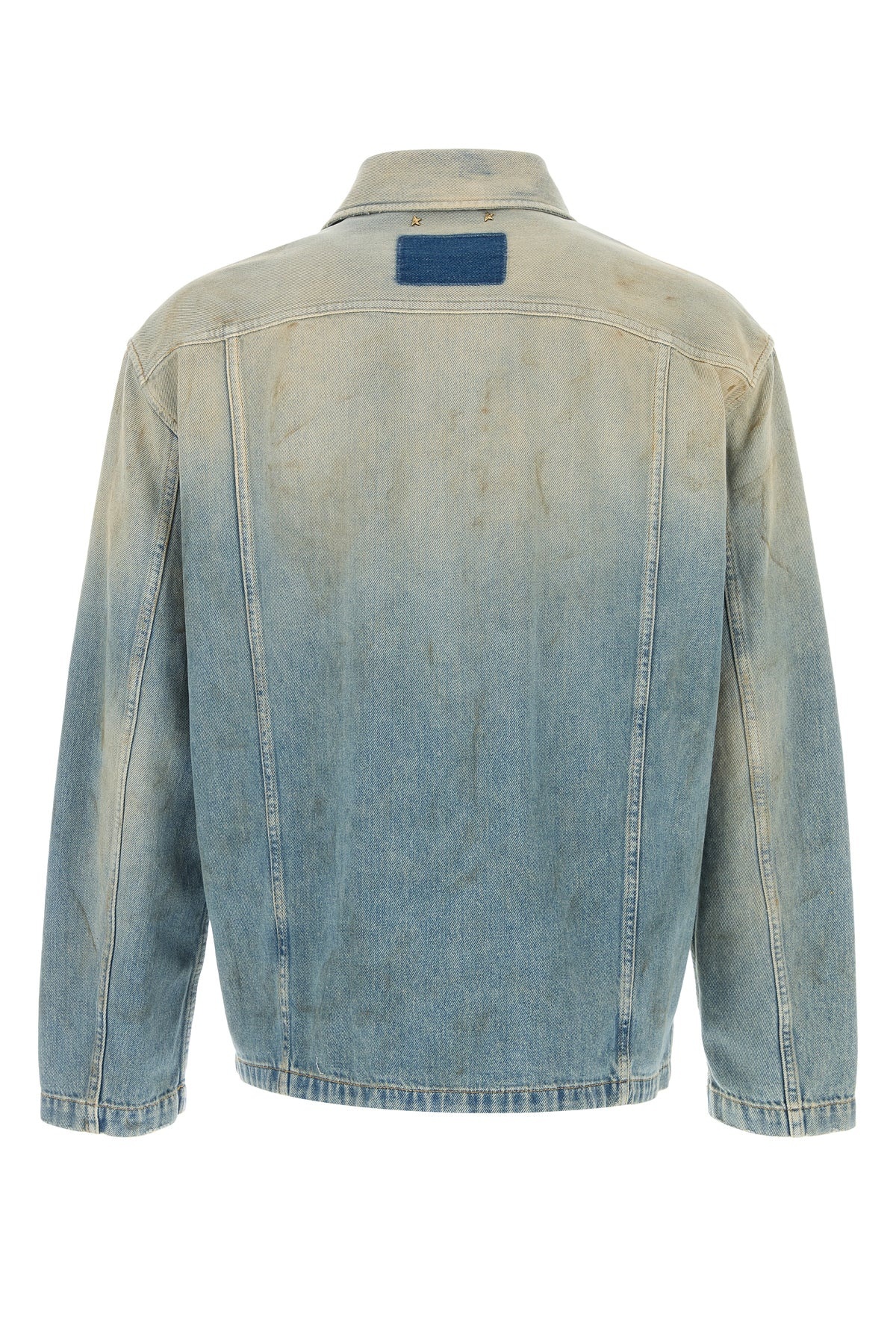 Dani jacket - 2