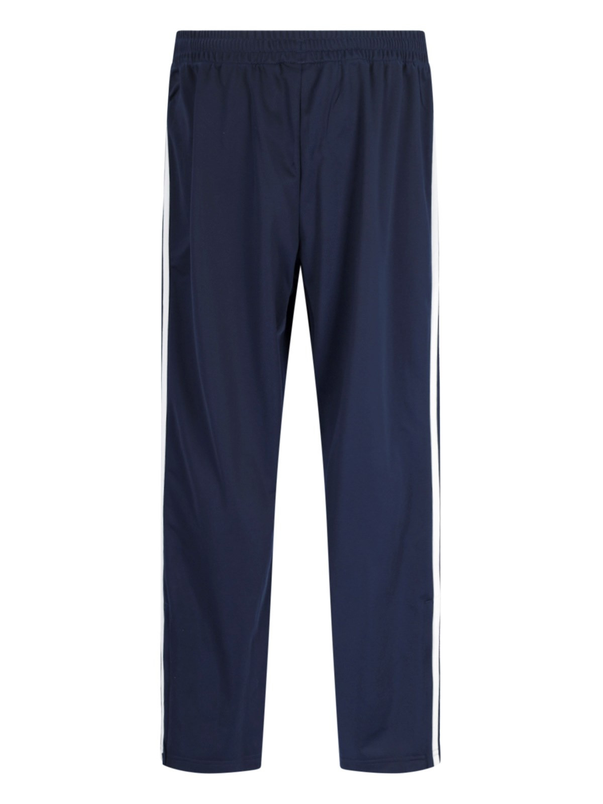 'ADICOLOR CLASSICS FIREBIRD' TRACK PANTS - 2