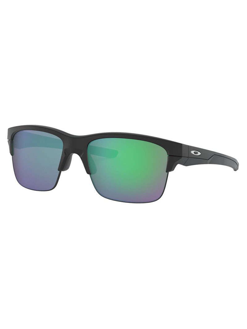 OAKLEY OO9316 THINLINK outlook
