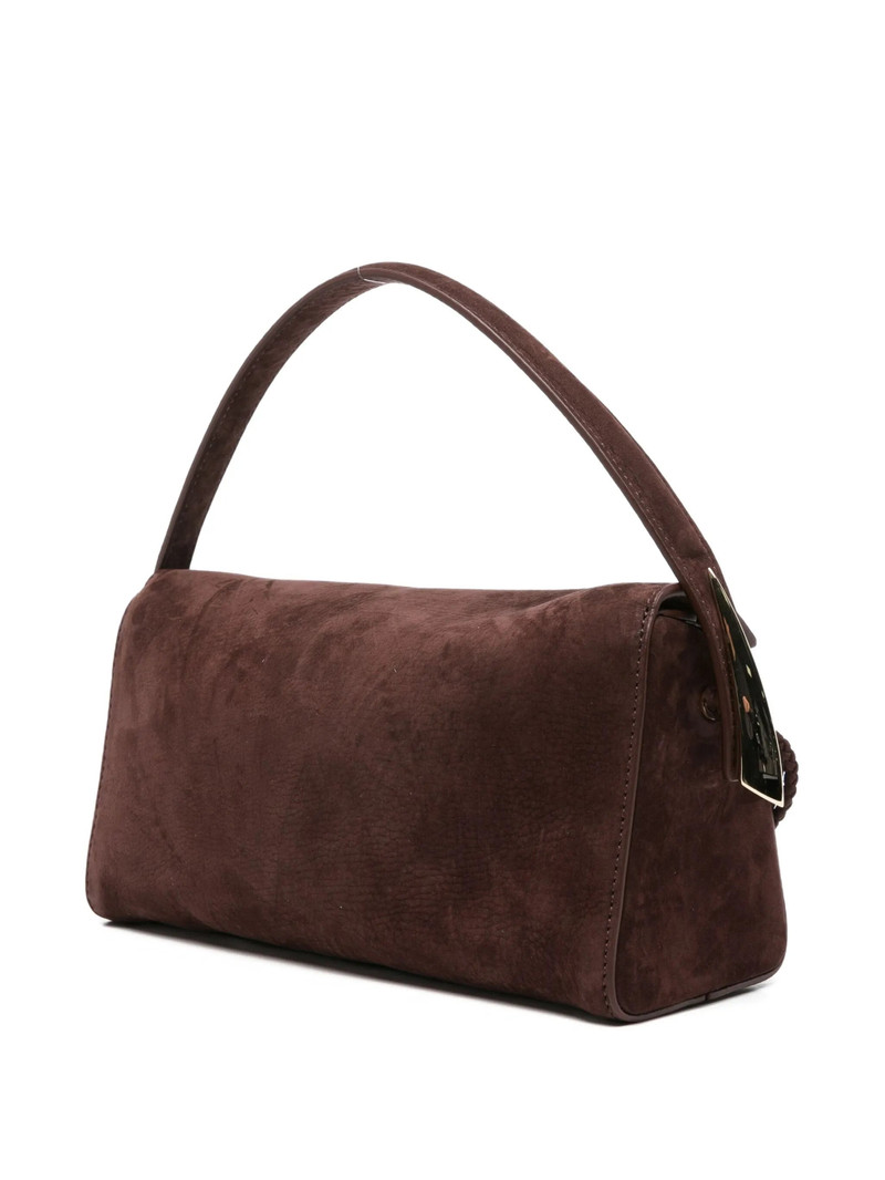 Benedetta Bruzziches Top-handle Satchel Bag 3
