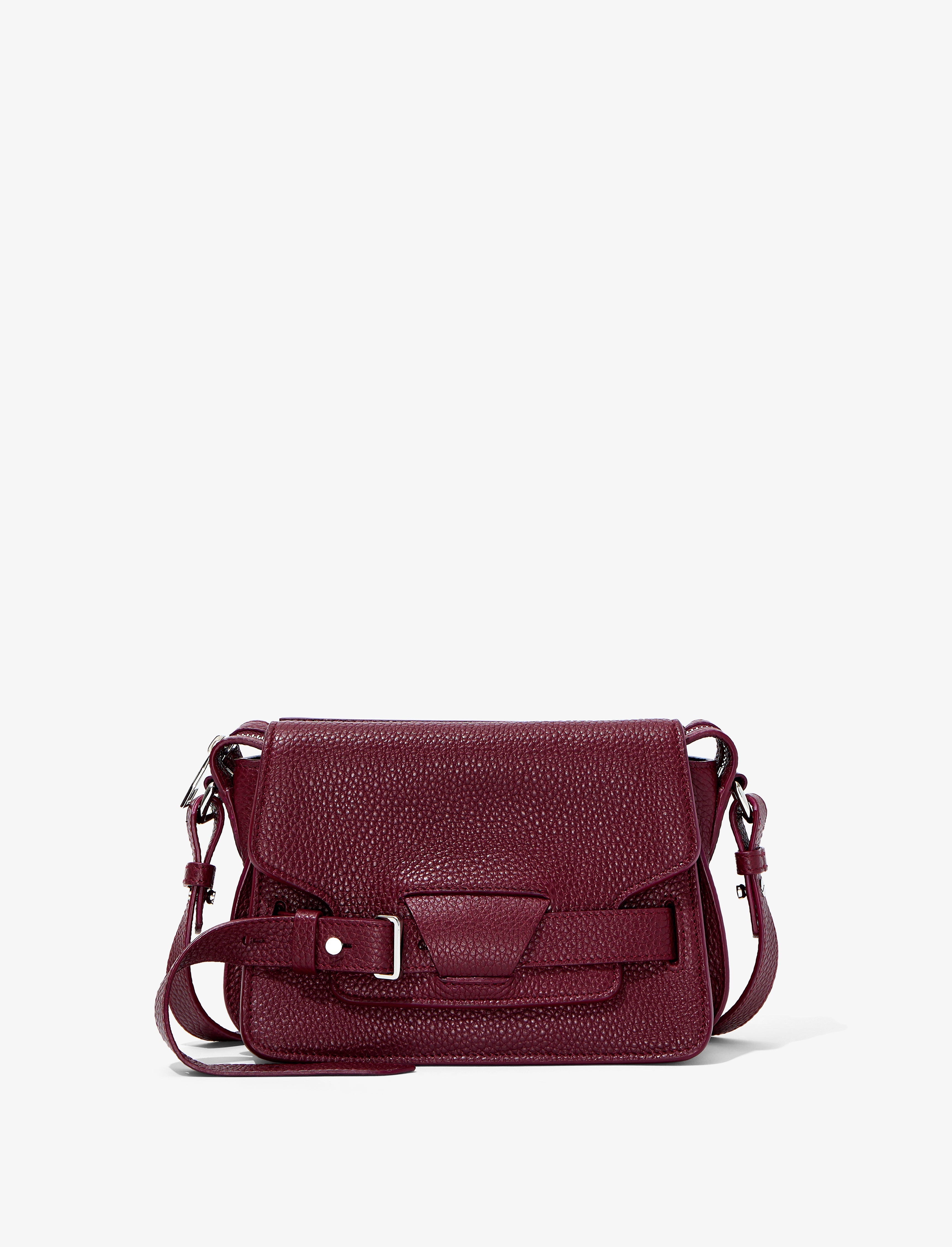 Small Beacon Bag - 1