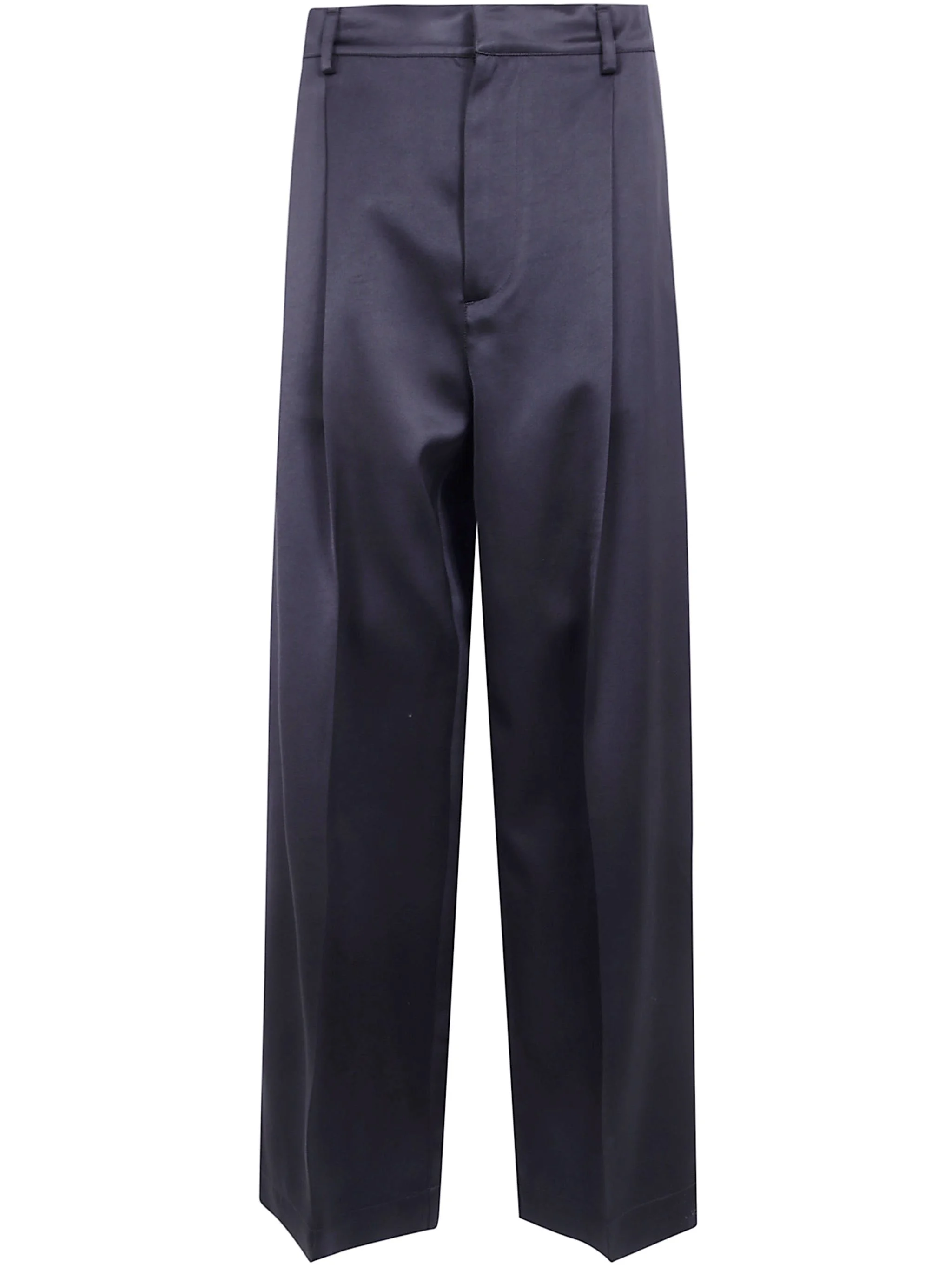 Pants Wide Leg "Danielle" - 1