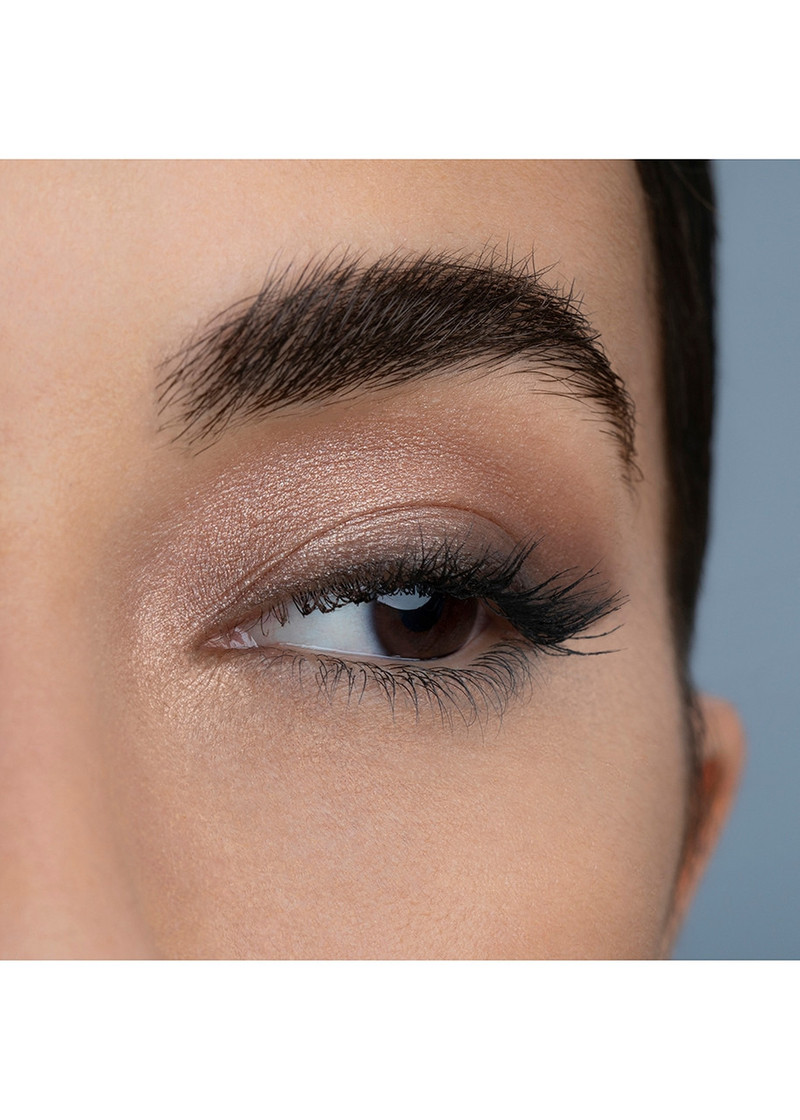 Carolina Herrera Fabulous Eyes Mascara 6