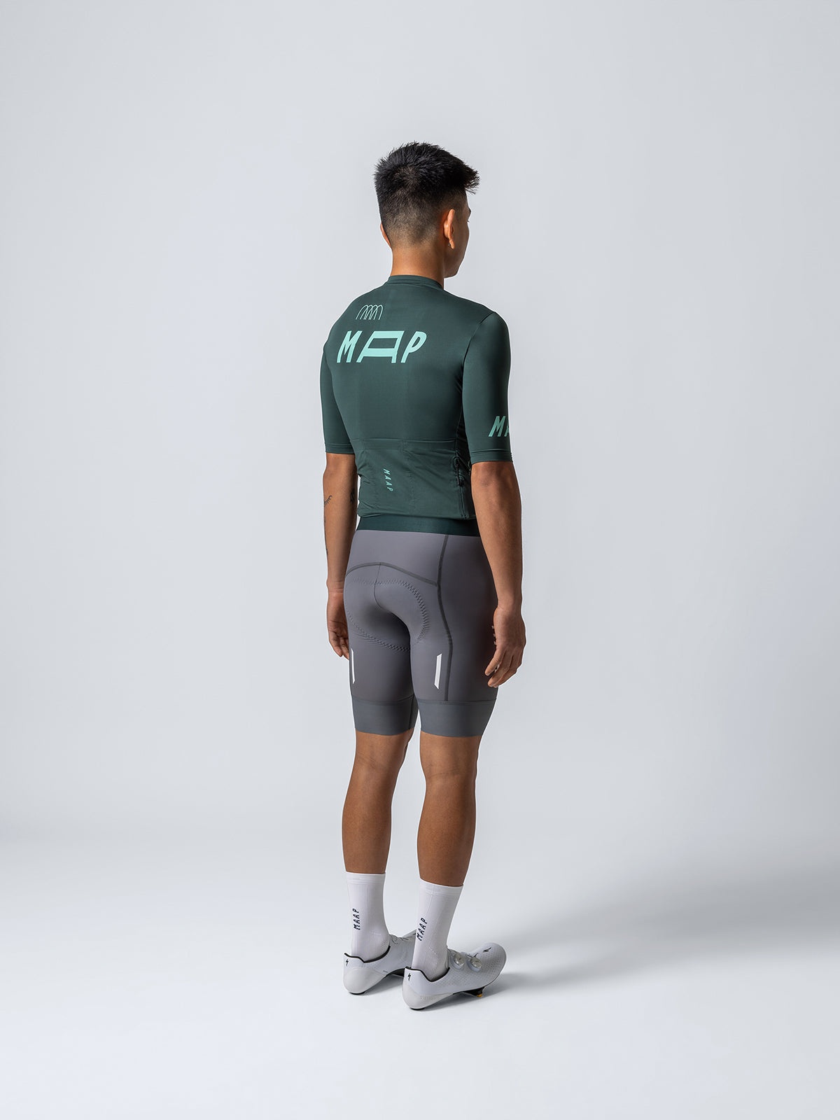 Adapt Jersey - 4