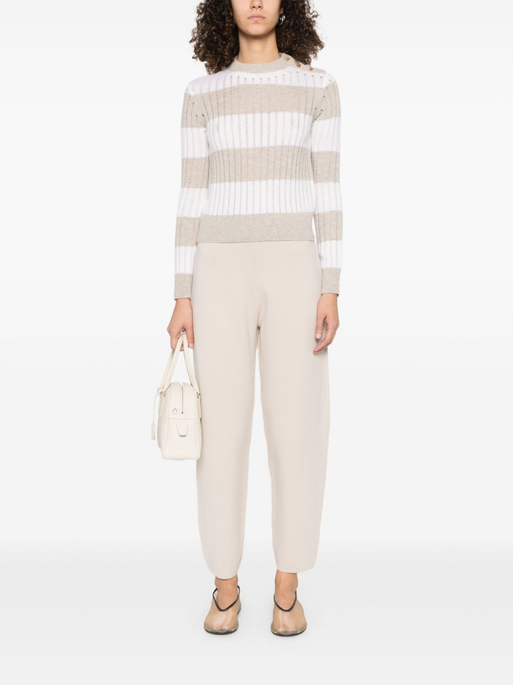 Alfeo sweater - 2