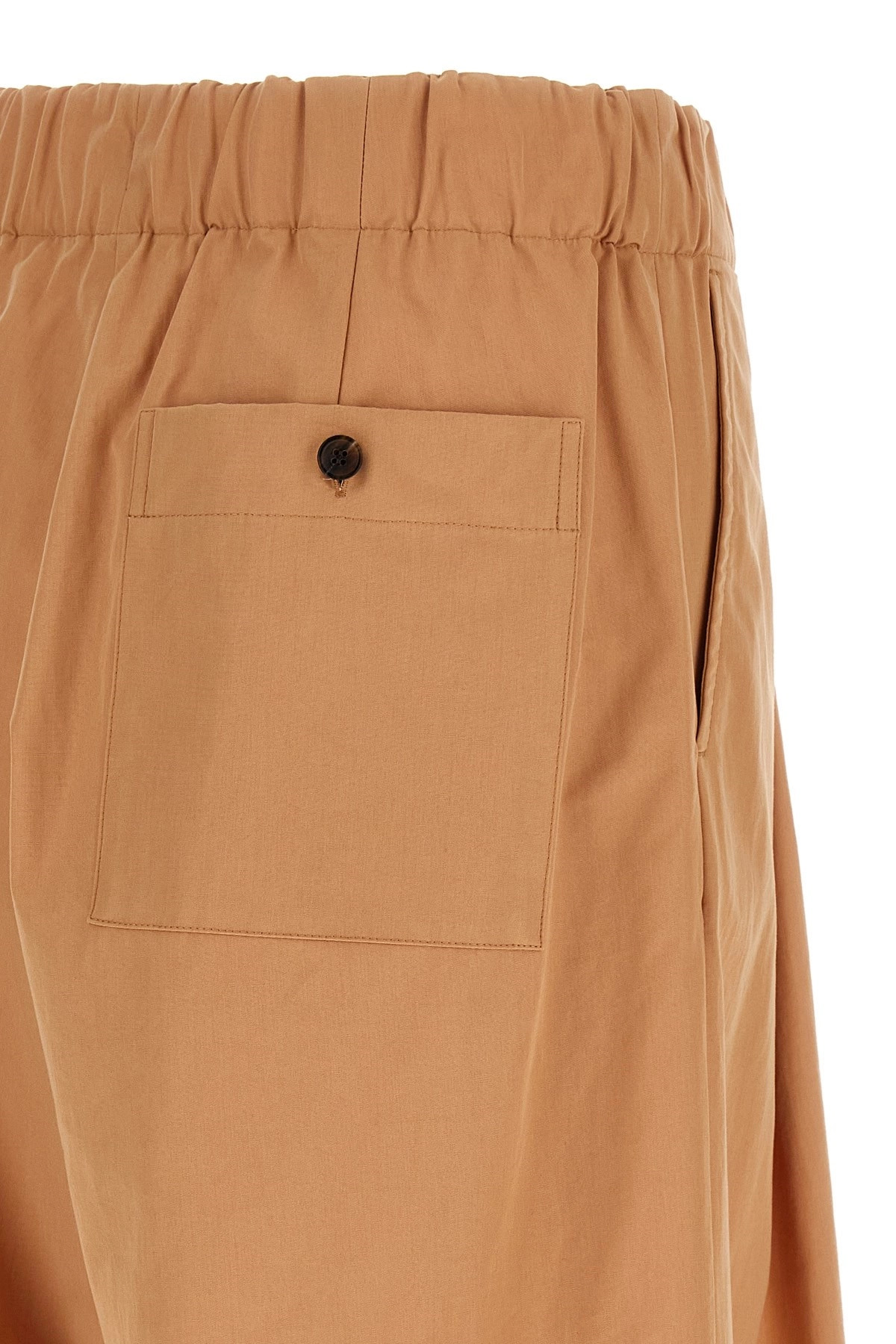 'Pila' pants - 4