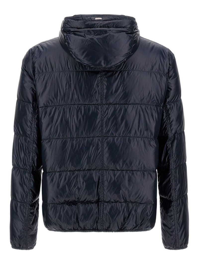 hooded quilted jacket 3