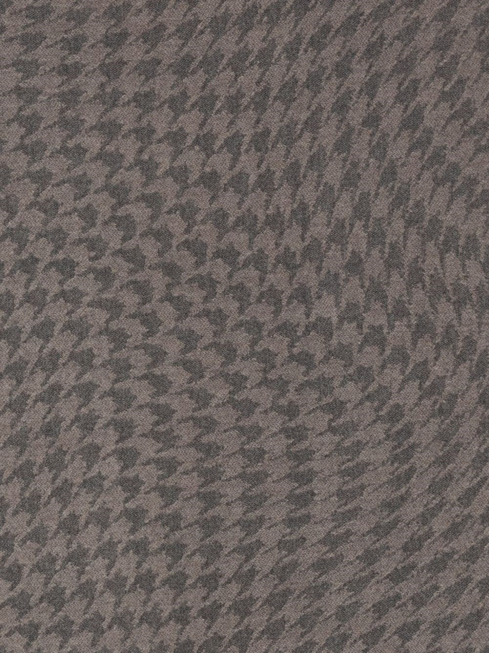 Wool scarf - 3