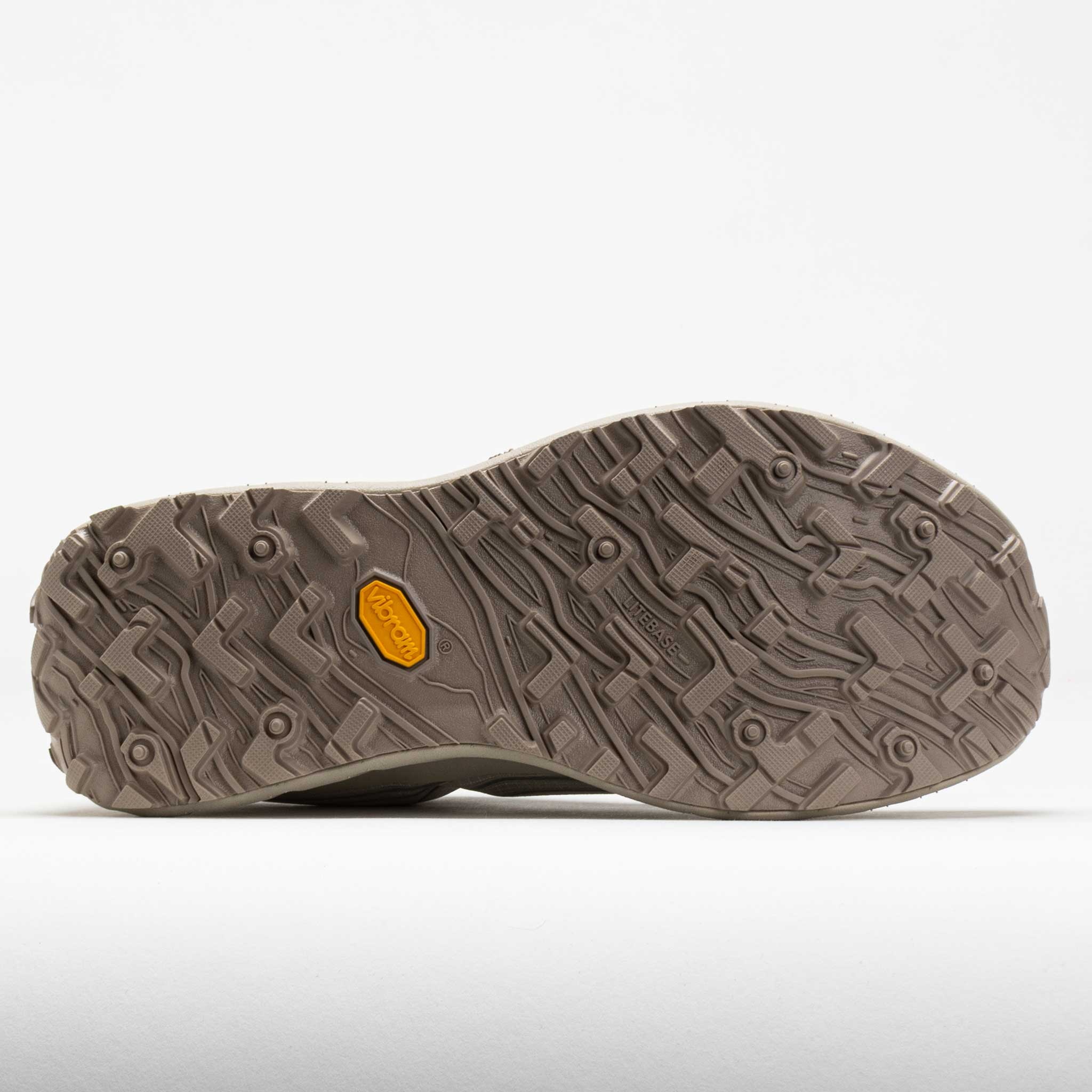 norda 002 Men's Cinder - 4