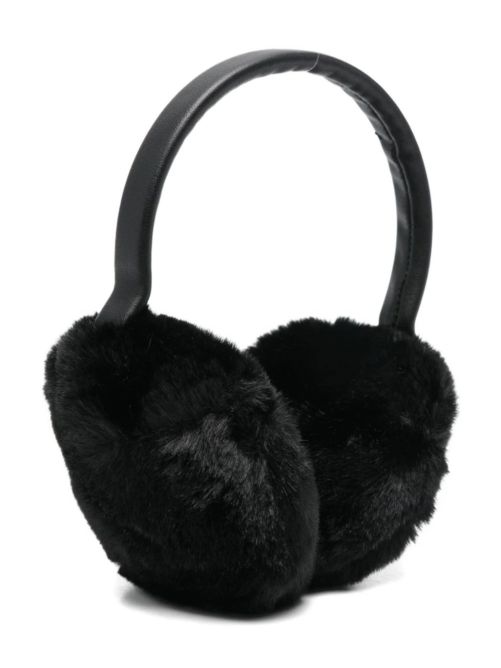 Esme earmuffs - 1