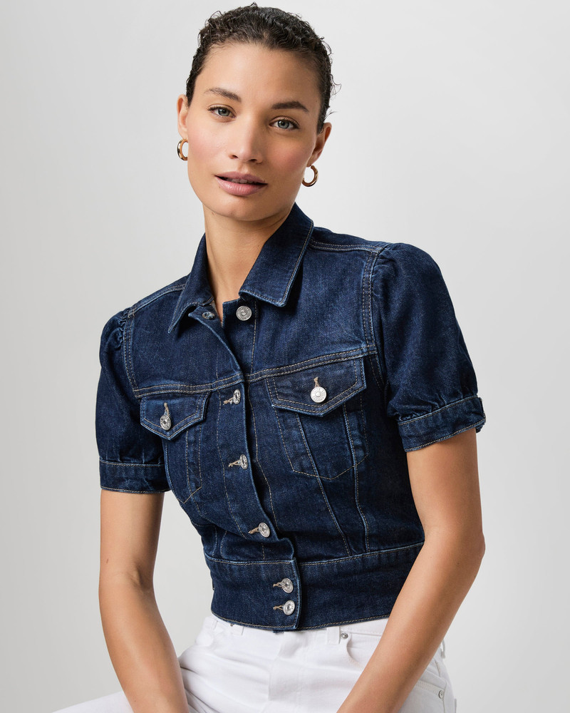 Kendra Jacket 6