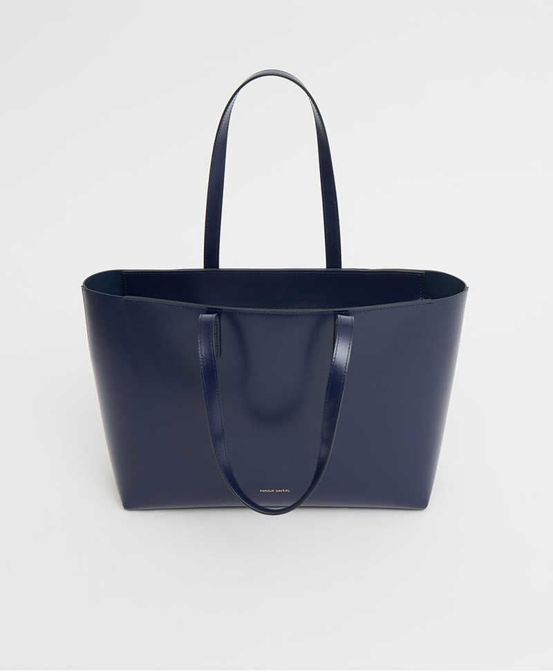 SMALL ZIP TOTE 3