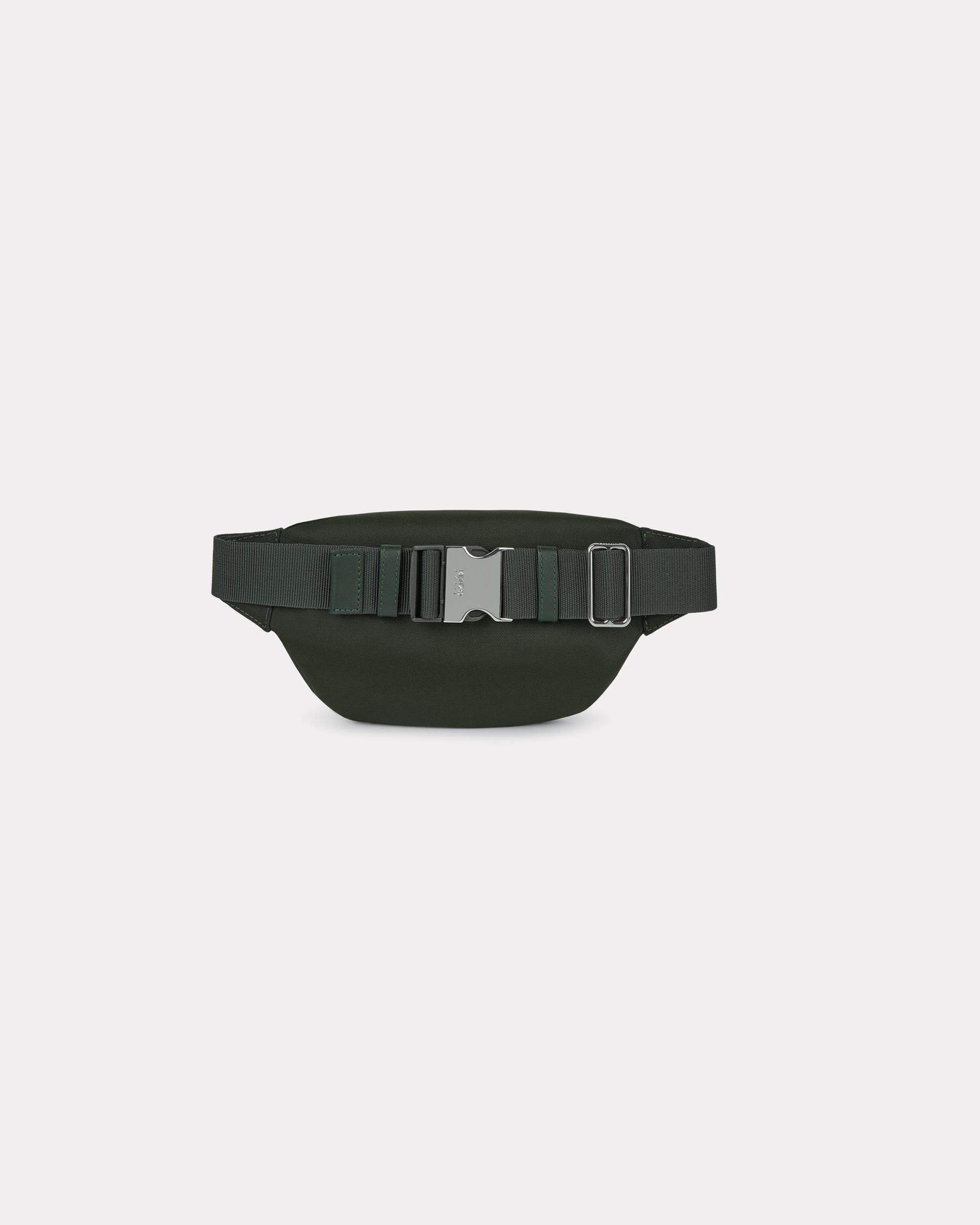 'KENZO Happy Tiger' belt bag - 2