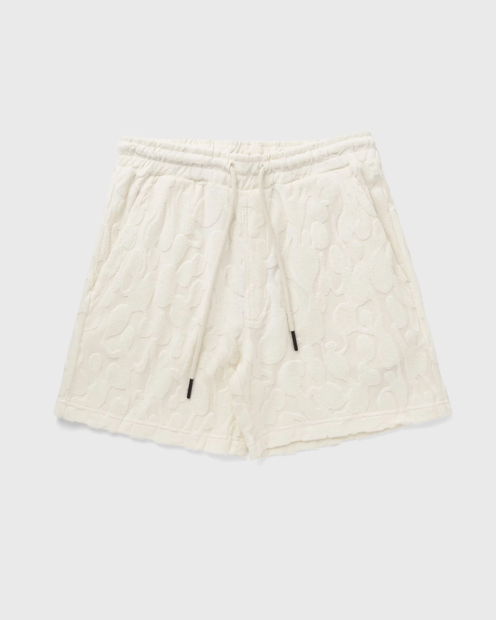 Summit Terry Shorts - 1