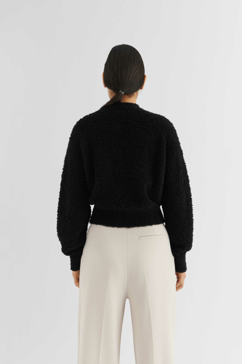 Roots Sweater 3
