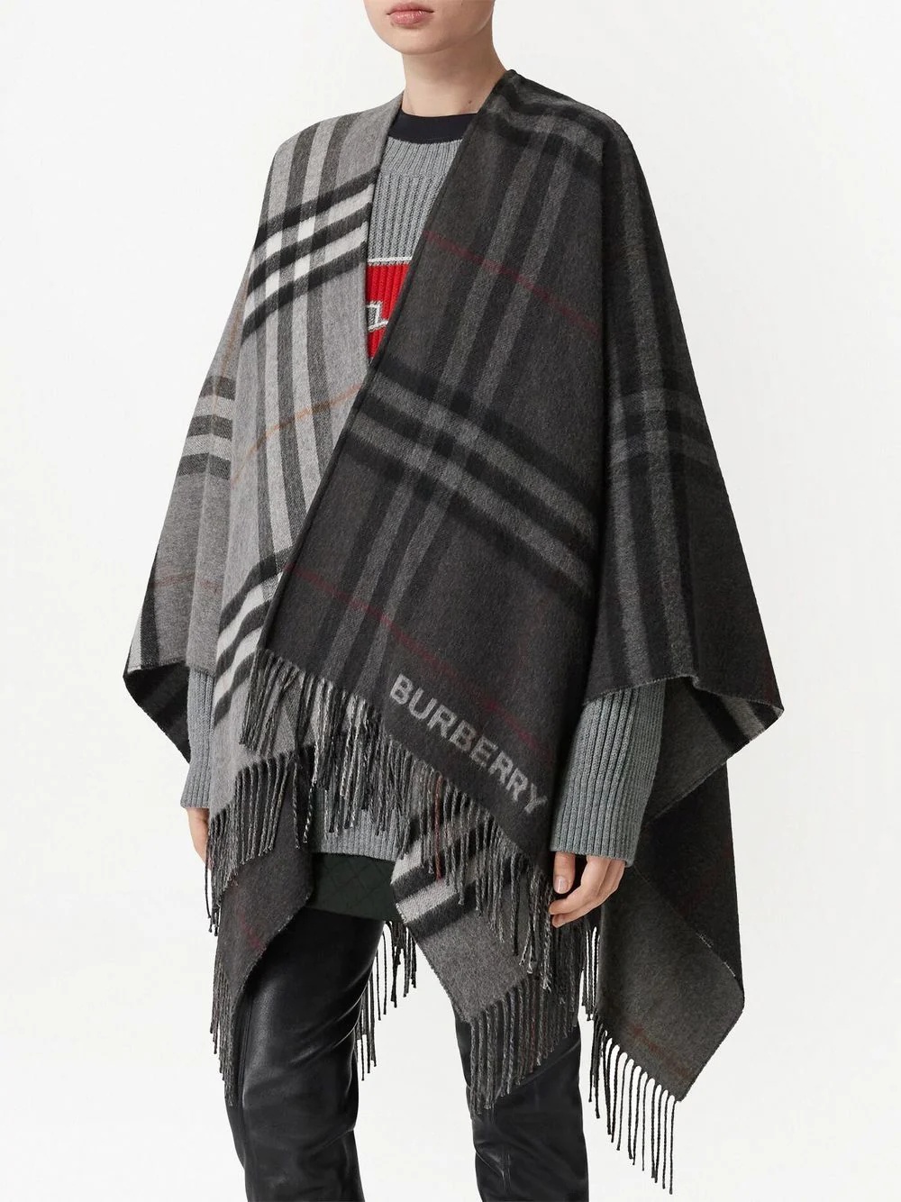 contrast check cape - 3