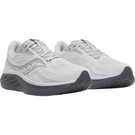 Ride 18 Running Shoe - Men's - 2
