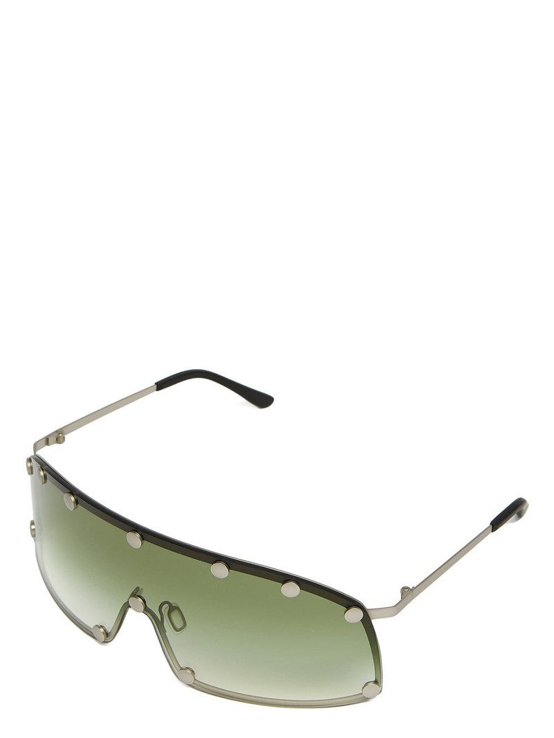 Rick Owens SUNGLASSES outlook