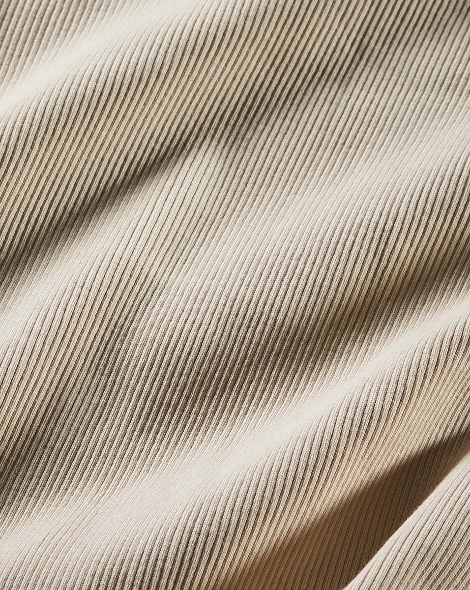 BIRKE SCOOPNECK TANK - 3