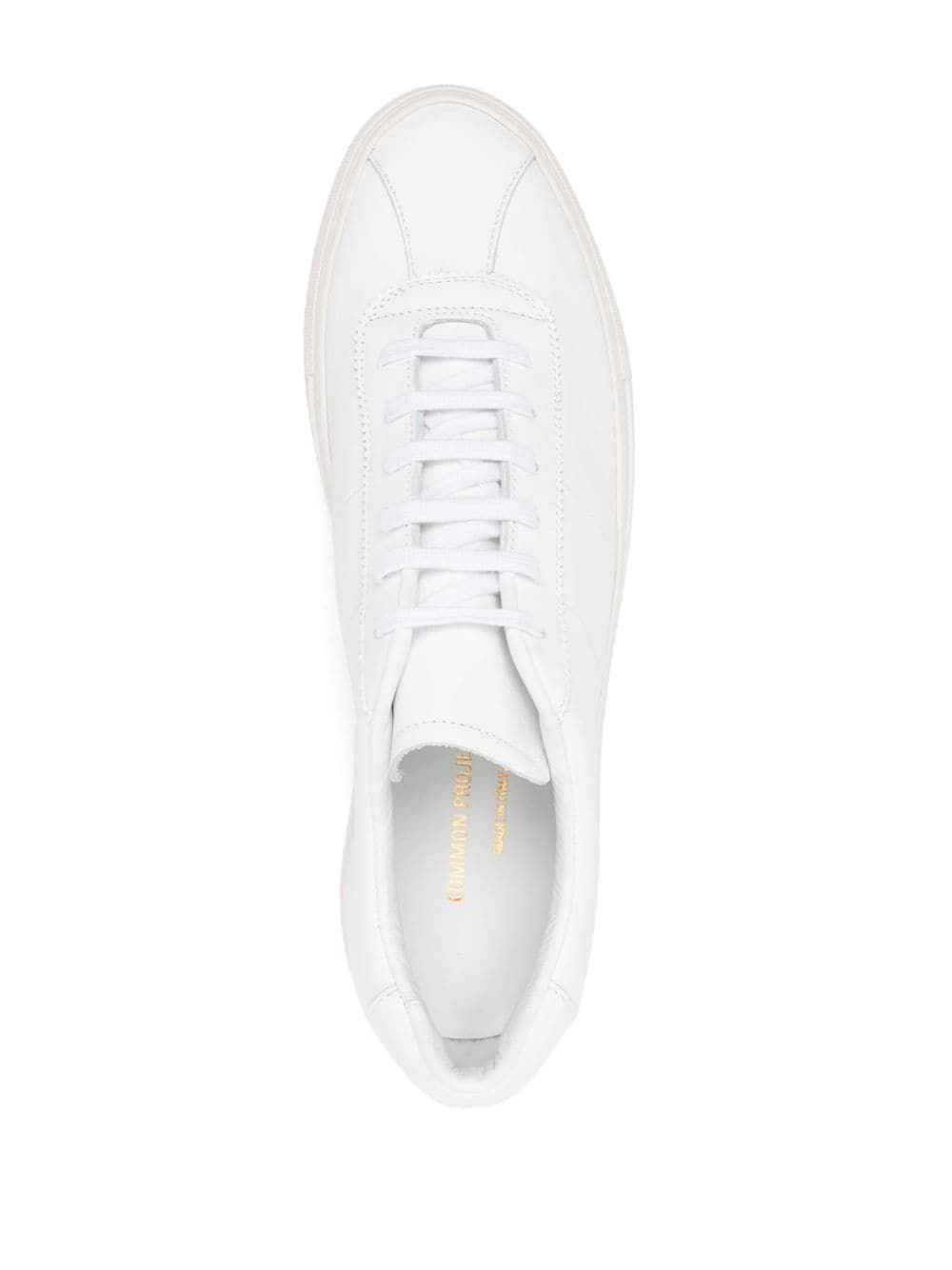 Tennis Classic sneakers - 4