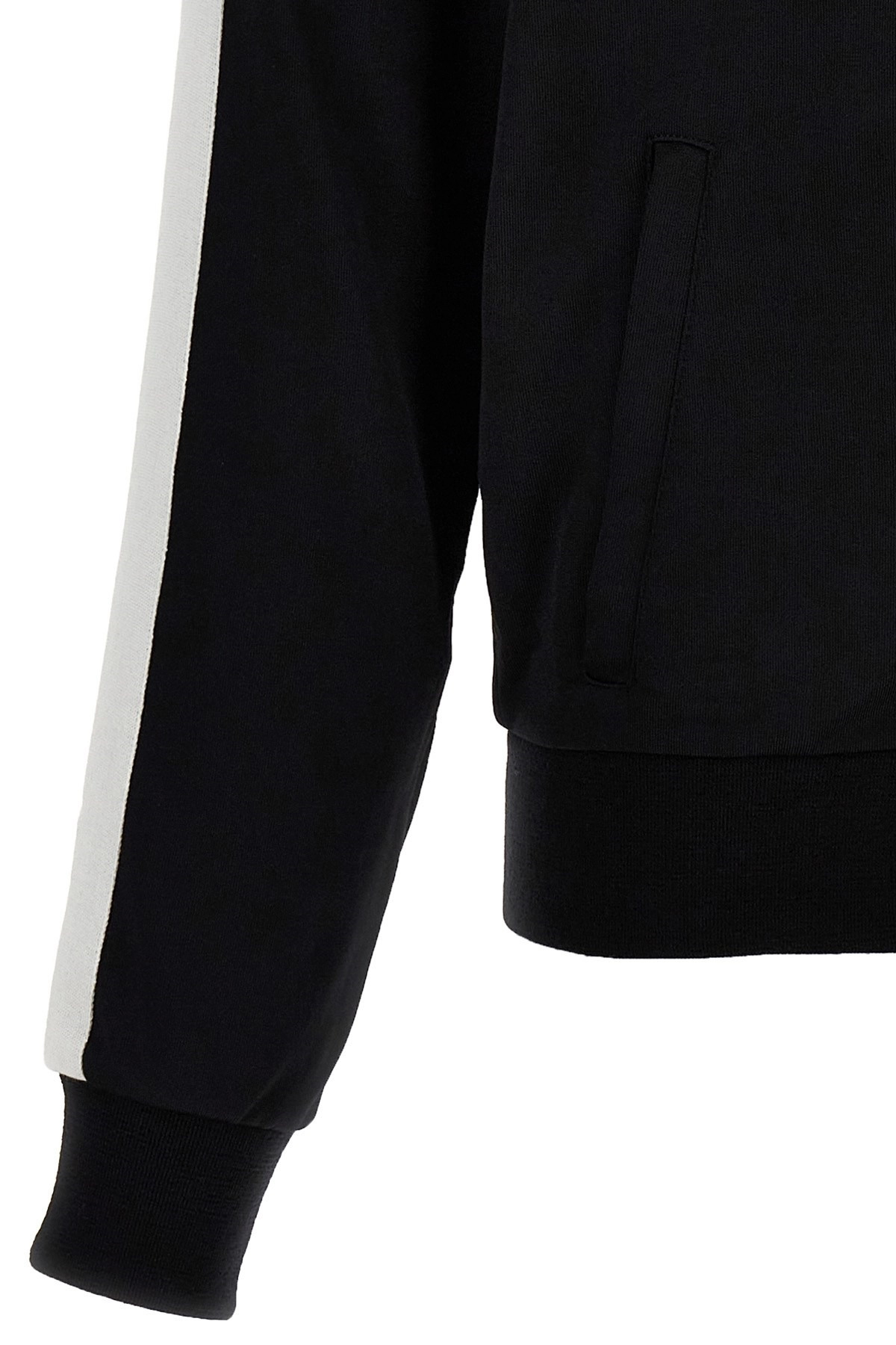 Sweatshirt 'Ronny' - 5