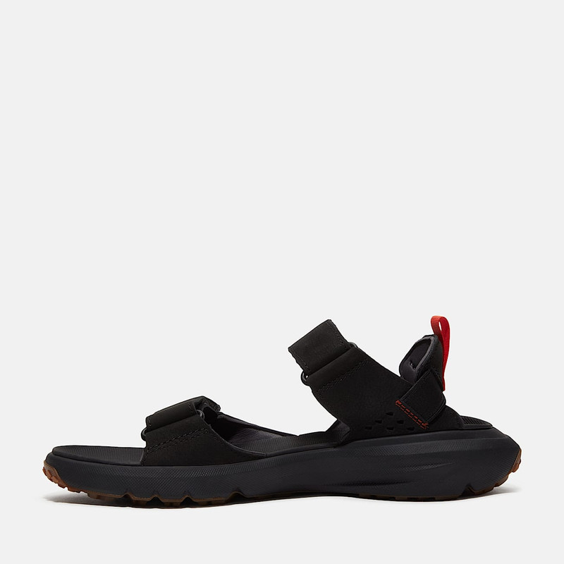 Men's Motion Dune Backstrap Sandal 6