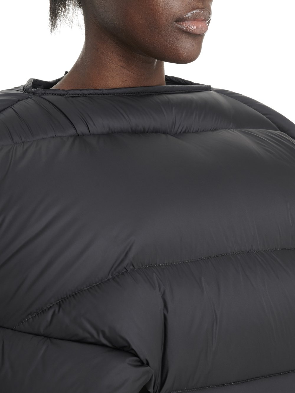 JACKET - 6