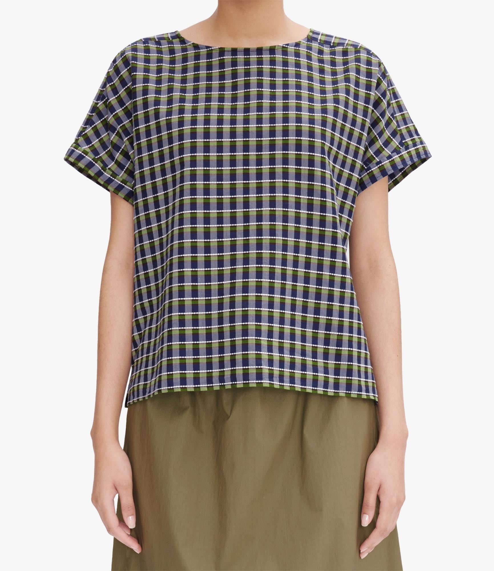 MALORIE TOP - 4