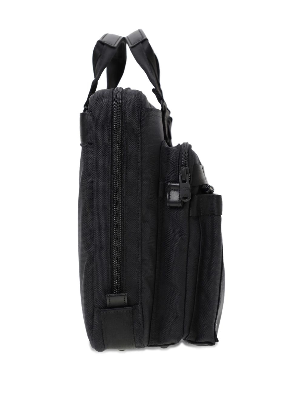 Scope briefcase - 3