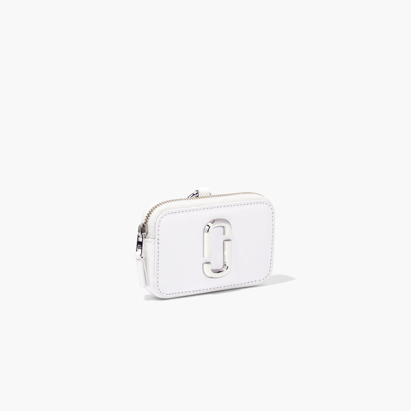 THE NANO SNAPSHOT CHARM 3