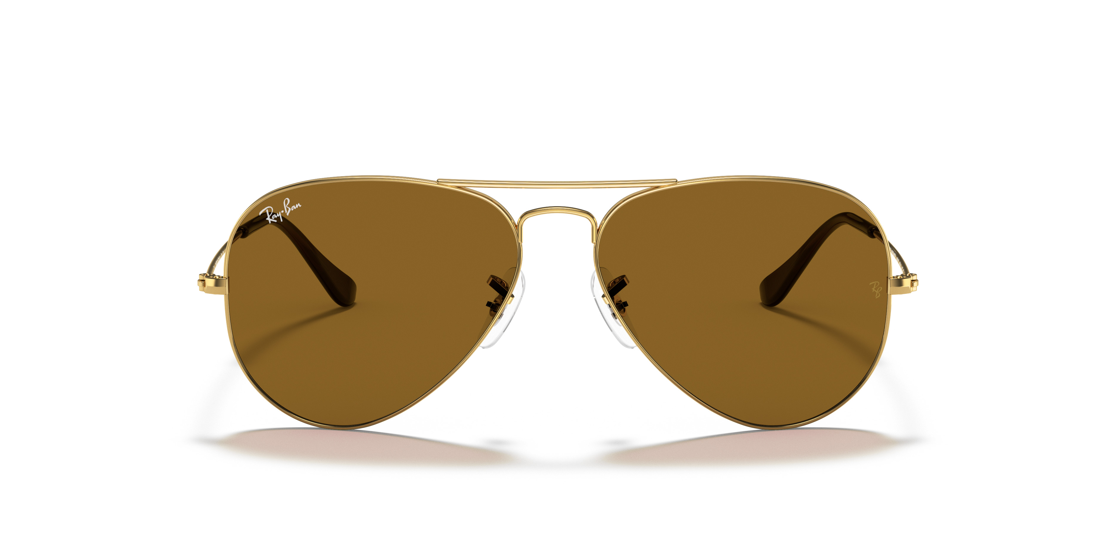 AVIATOR CLASSIC - 4