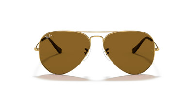 Ray-Ban AVIATOR CLASSIC outlook