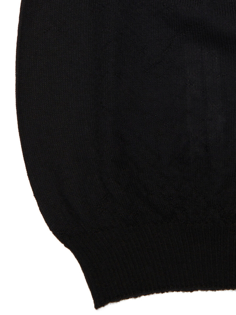 Rick Owens Hats 3