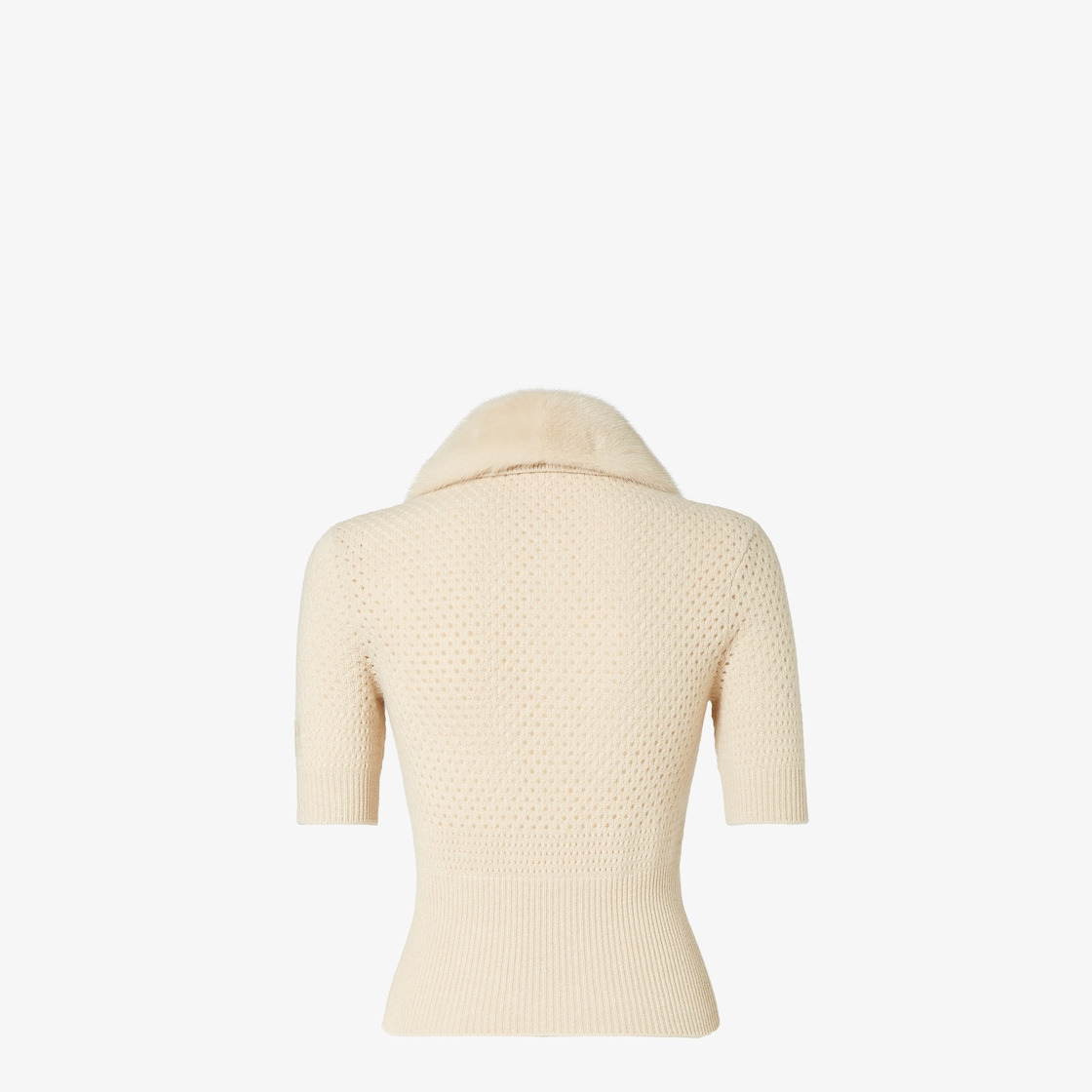 Polo shirt - 2