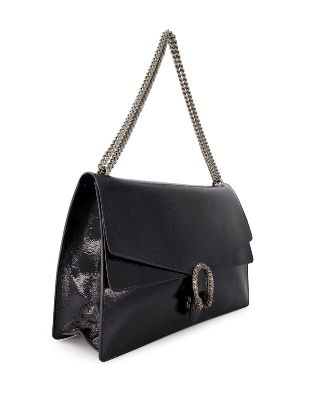 Dionysus Skipper shoulder bag - 3