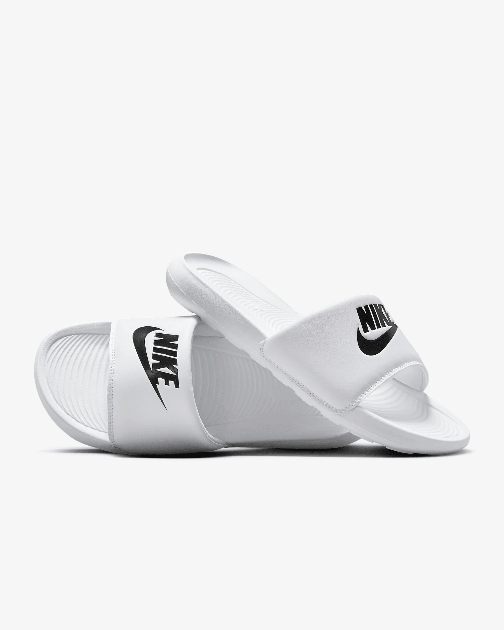Nike Victori One Women's Slides - 1
