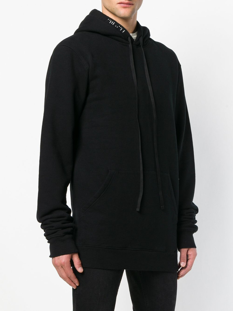 drawstring hoodie 3