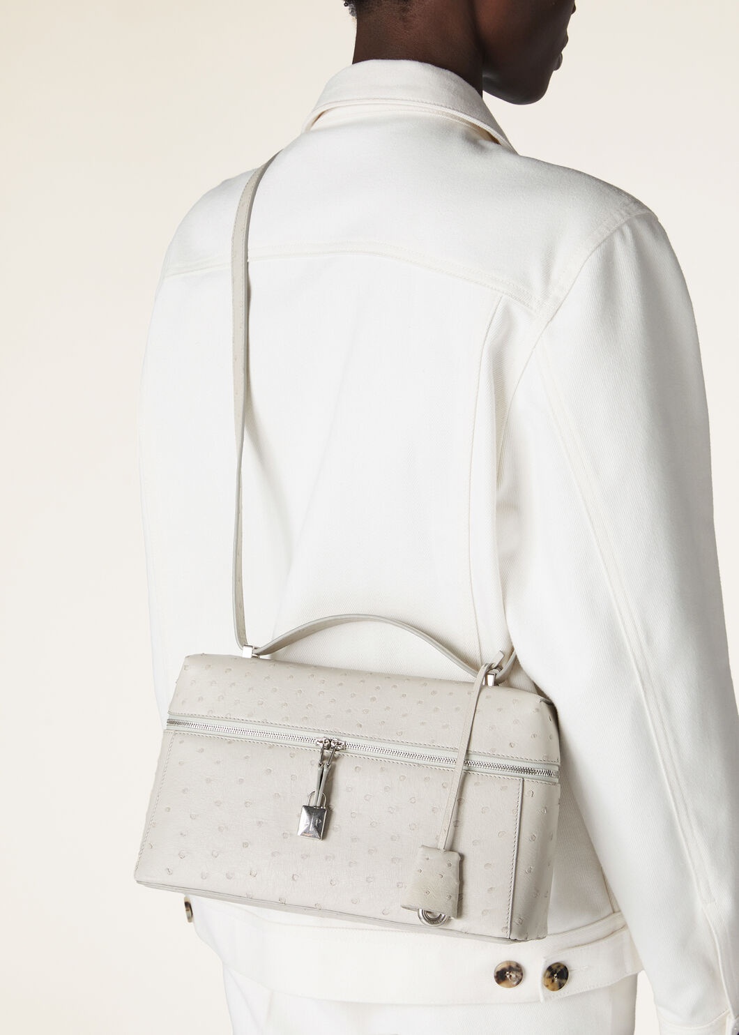 Extra Bag L27 - 2